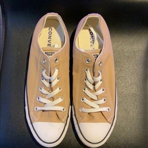 All star converse new